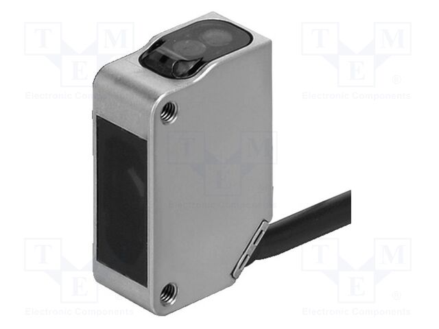 Primary product image