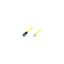 V3-GM-YE5M-PVC-U V3-GM-YE5M-PVC-U