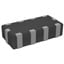 EXC-18CE650U EXC-18CE650U