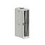 LC42USRC1200GDFRFC-W LC42USRC1200GDFRFC-W