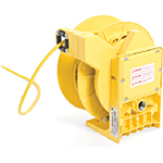 Molex-1300830249 Cable Accessories CORD REEL - INDUSTRIAL DUTY AM0951-04-2