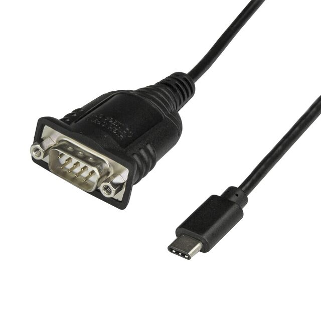 ICUSB232C ICUSB232C