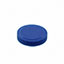 29M400RBL 29M400RBL