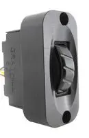 GRAYHILL 62T22-L7-040C GRAYHILL 62T22-L7-040C