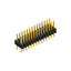 SLV W 2 036 28 G SLV W 2 036 28 G