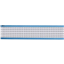 TWM-115-SC-PK TWM-115-SC-PK