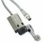 D4C-3024-M1GJ 0.5M D4C-3024-M1GJ 0.5M