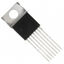CS8371ET7 CS8371ET7