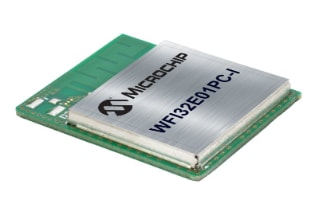 WFI32E01PC product image