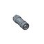 MSAS-03BFFA-SL7001