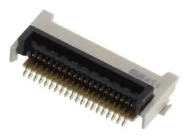 OMRON ELECTRONIC COMPONENTS XF3M-2015-1B