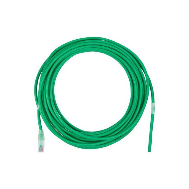 C502208020 C502208020