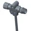 PD-040400-MF0-TSA01 PD-040400-MF0-TSA01