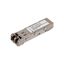 FXC-SFPP-ER-10G-CLX FXC-SFPP-ER-10G-CLX