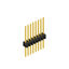 SLV W 11 080 8 G SLV W 11 080 8 G