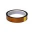 CQT2-20MM CQT2-20MM