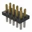 FTS-105-02-L-D FTS-105-02-L-D