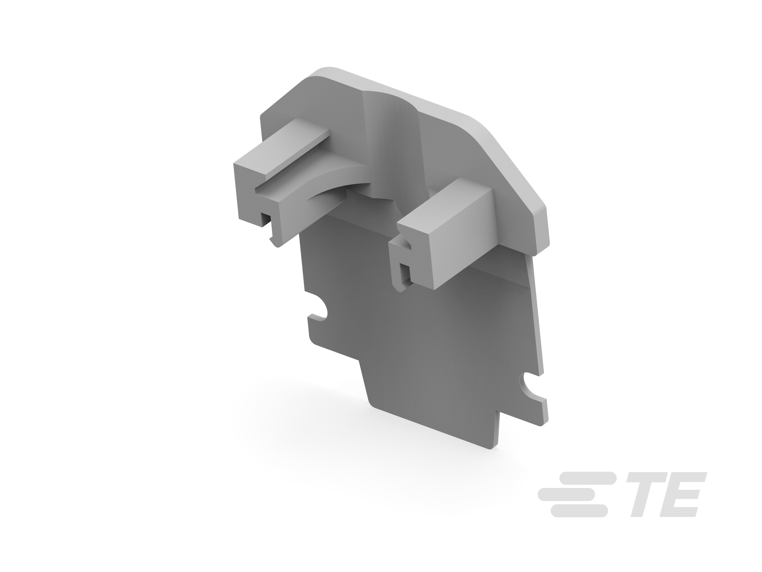 CS5-6-1SNL900101R0000