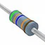 MFR25SFRF52-536K MFR25SFRF52-536K