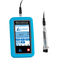 LM-MCDX-5FP LM-MCDX-5FP