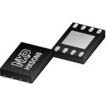 NTS0102TL-Q100H