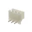 CI2503P1H00-NH CI2503P1H00-NH