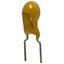 T356E225K050AT T356E225K050AT