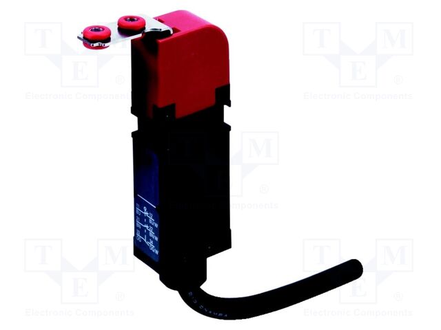 Primary product image