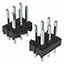 TSW-107-07-T-T TSW-107-07-T-T