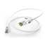 CS6A-14F-WHT
