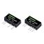 QS7A_2424S3UP QS7A_2424S3UP