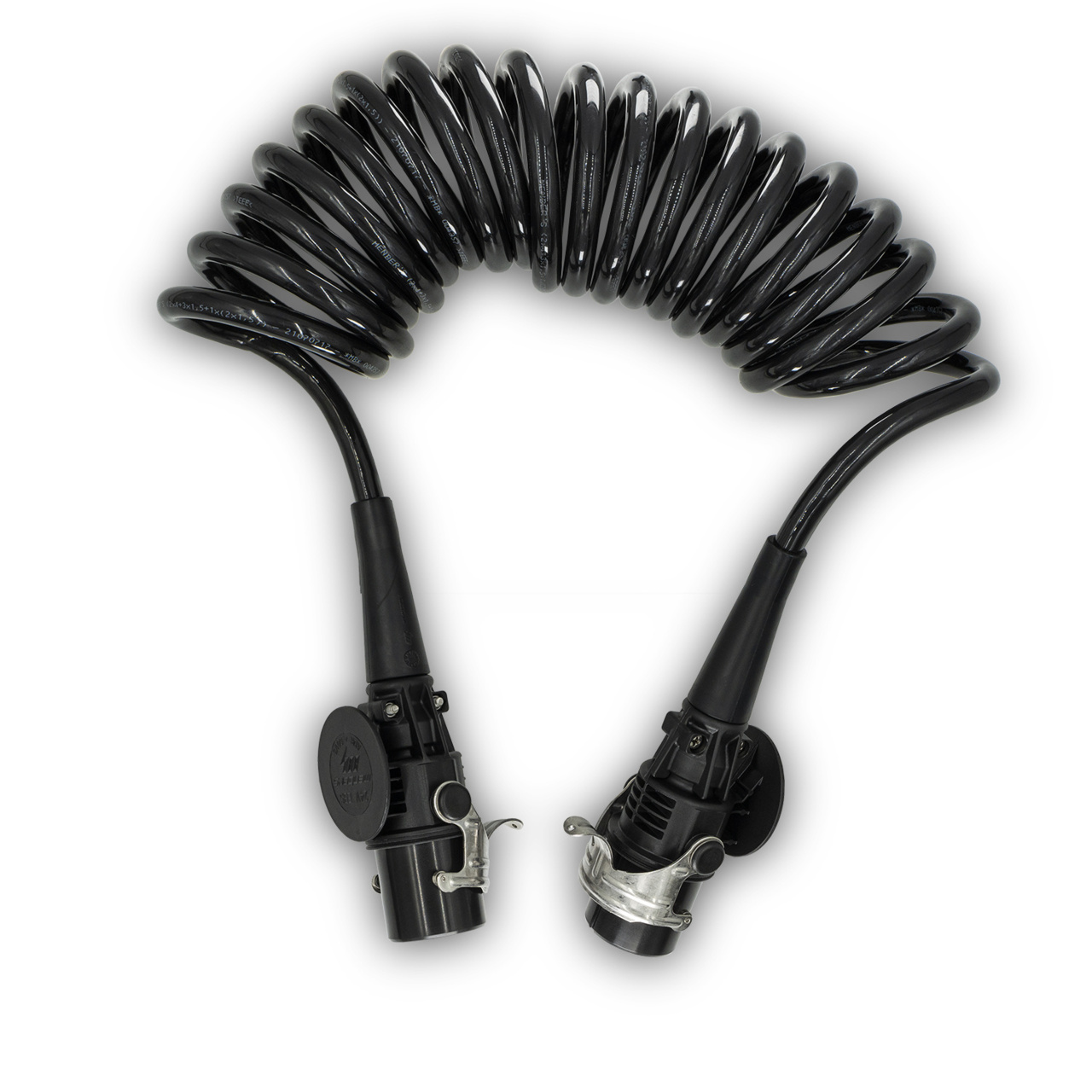 00557400 product image