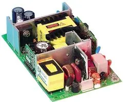 XP POWER JPS130PT30 XP POWER JPS130PT30