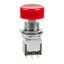 MB2085SB1W01-EC MB2085SB1W01-EC