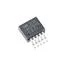 LM2576HVS-5.0
