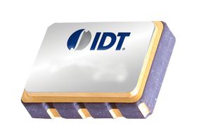 RENESAS XLH736010.000000I