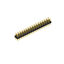 SL LP 2 082 34 G SL LP 2 082 34 G