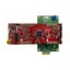 EPC9147B EPC9147B