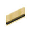 SLV W 4 105 44 G SLV W 4 105 44 G