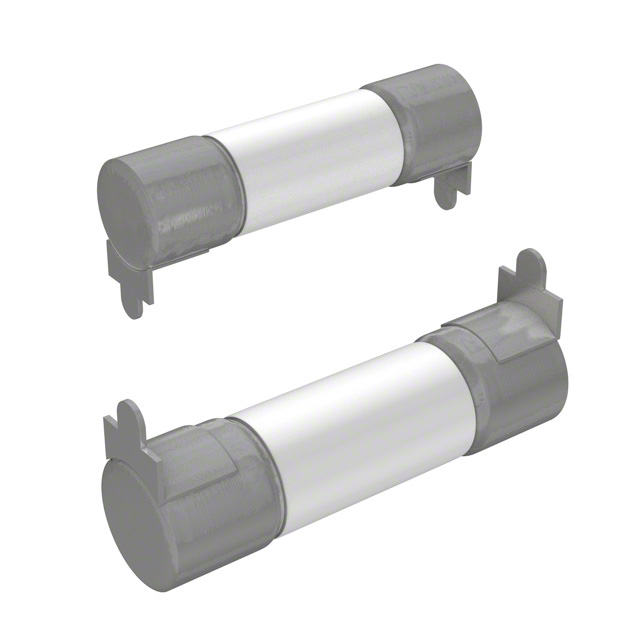 LVSP 5-20 ending with R