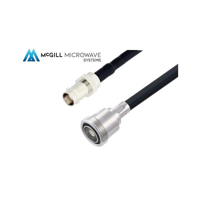 LMR-400-DB-BF-716FC(QTY:15ft) LMR-400-DB-BF-716FC(QTY:15ft)