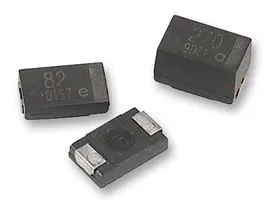 PANASONIC EEF-CD1B220R PANASONIC EEF-CD1B220R