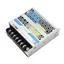 LM150-23B48R2-Q LM150-23B48R2-Q