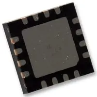 TEXAS INSTRUMENTS DAC7553IRGTT