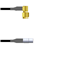 Q-340140003006I Q-340140003006I