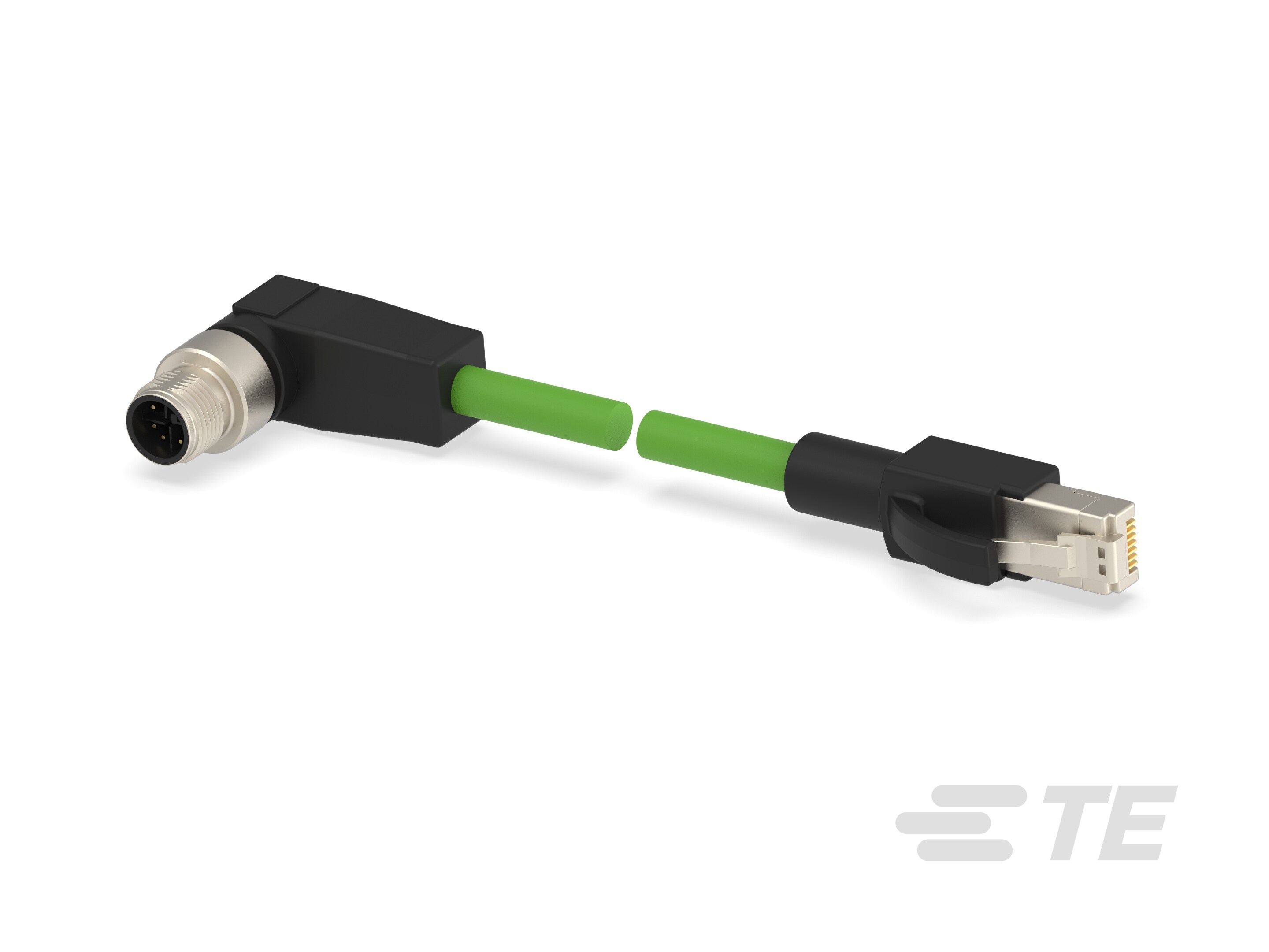 RPC-M12X-8MR-10.0SH-RJ45-8MS-PVC-TCX38821112-007 RPC-M12X-8MR-10.0SH-RJ45-8MS-PVC-TCX38821112-007