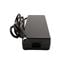 L6R200DM-190-C14 L6R200DM-190-C14