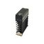 SSRDIN660DC30A SSRDIN660DC30A