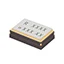 ASTXR-12-26.000MHZ-511741-T ASTXR-12-26.000MHZ-511741-T