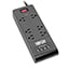 TLP664USBB TLP664USBB